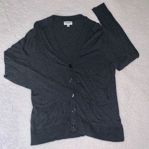 GOODFELLOW & CO | cardigan